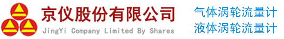 恒美科技LOGO